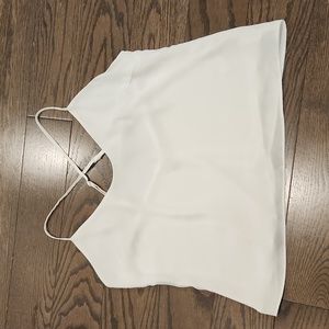 Talula Camisole